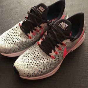 Nike Zoom Pegasus 35